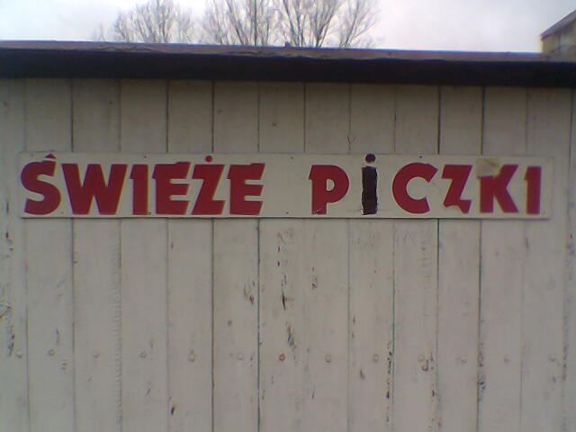 Obrazek